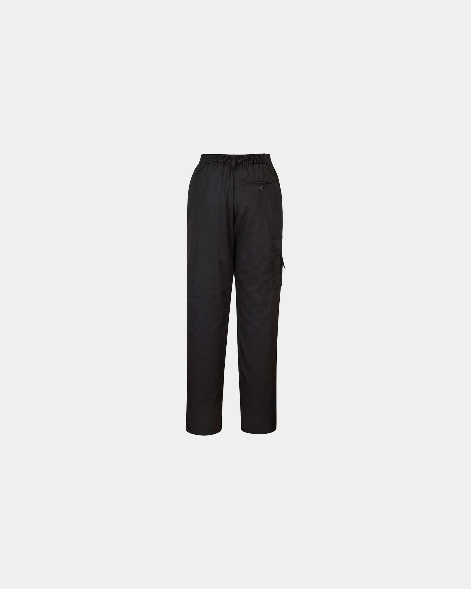Pantalon treillis Femme à personnaliser - 2