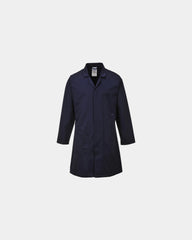 Blouse Standard à personnaliser - Bleu Marine