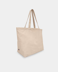 Shopping bag Made in France à personnaliser - 2