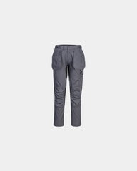 Pantalon extensible WX2 Holster à personnaliser - Miroir