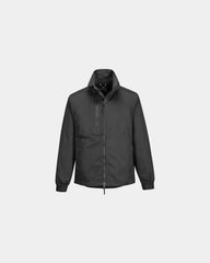 Veste de travail Stretch à personnaliser - Miroir