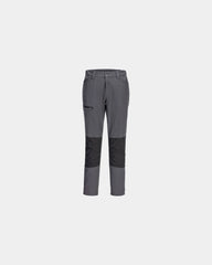 Veste de travail polyester recyclé WX2 Stretch - Miroir