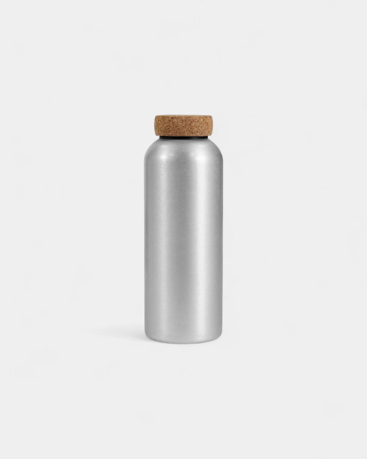 Bouteille 750 ml en aluminium à personnaliser - 1