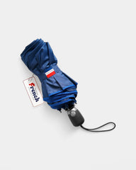 Parapluie pliant Made in France à personnaliser - 1