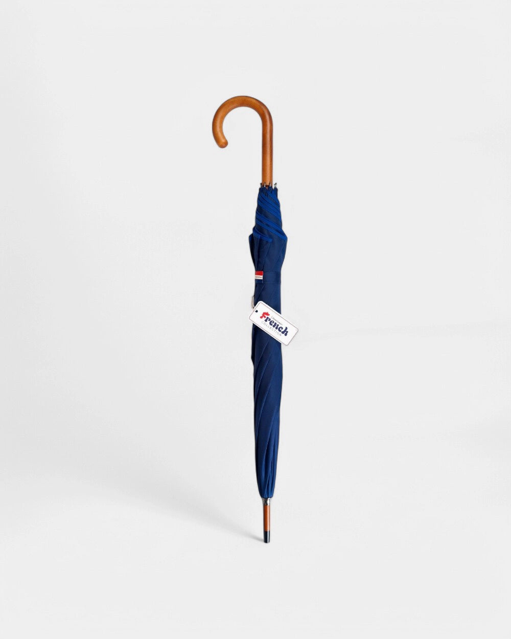 Parapluie golf Made in France à personnaliser - 1
