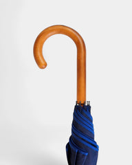 Parapluie golf Made in France à personnaliser - 2