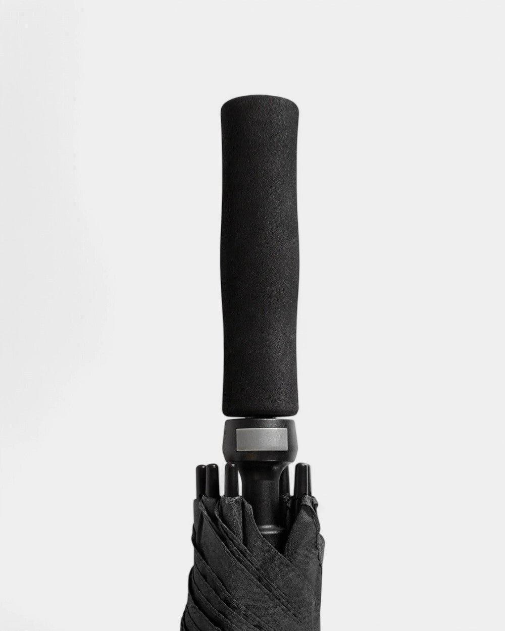 Parapluie golf Made in Europe à personnaliser - 2
