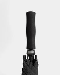 Parapluie golf Made in Europe à personnaliser - 2