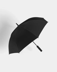 Parapluie golf Made in Europe à personnaliser