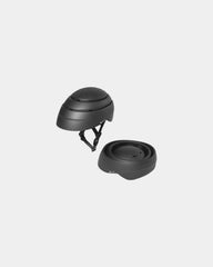 Casque pliable Closca Loop Medium à personnaliser - 2