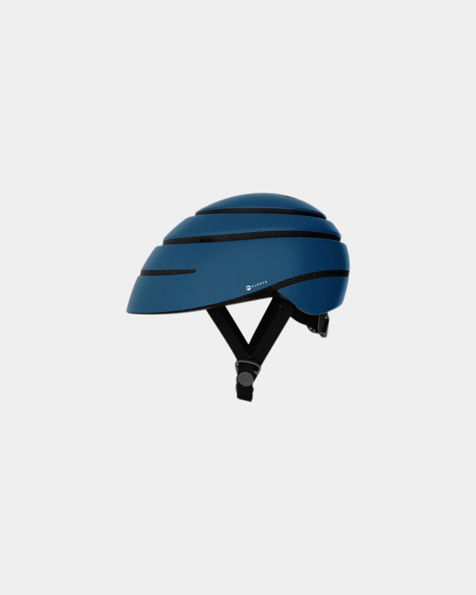 Casque pliable Closca Loop Medium à personnaliser - 18