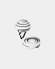 Casque léger Closca Loop Reflective Medium à personnaliser - 9