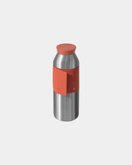 Bouteille inox Closca 450ml à personnaliser - Metal Arizona