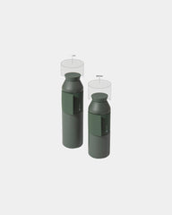 Bouteille inox Closca Travel 450ml à personnaliser - 11