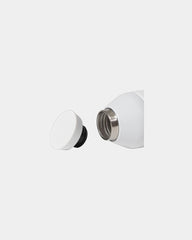 Bouteille inox Closca Travel 450ml à personnaliser - 7