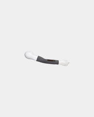 Manchette anticoupure gris CT AHR7 à personnaliser - Gris
