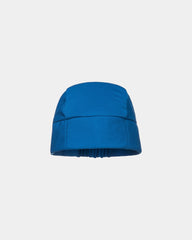 Bonnet rafraîchissant Beanie à personnaliser - Bleu
