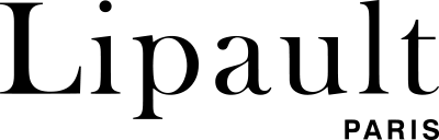 logo lipault