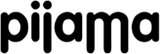 logo pijama