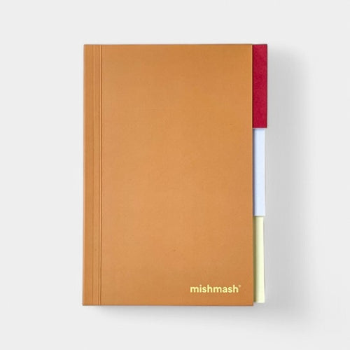 carnet personnalisé