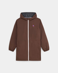 Veste Imperméable Flotte Amelot à personnaliser - 16