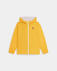 Veste imperméable courte Flotte Passy à personnaliser - 4