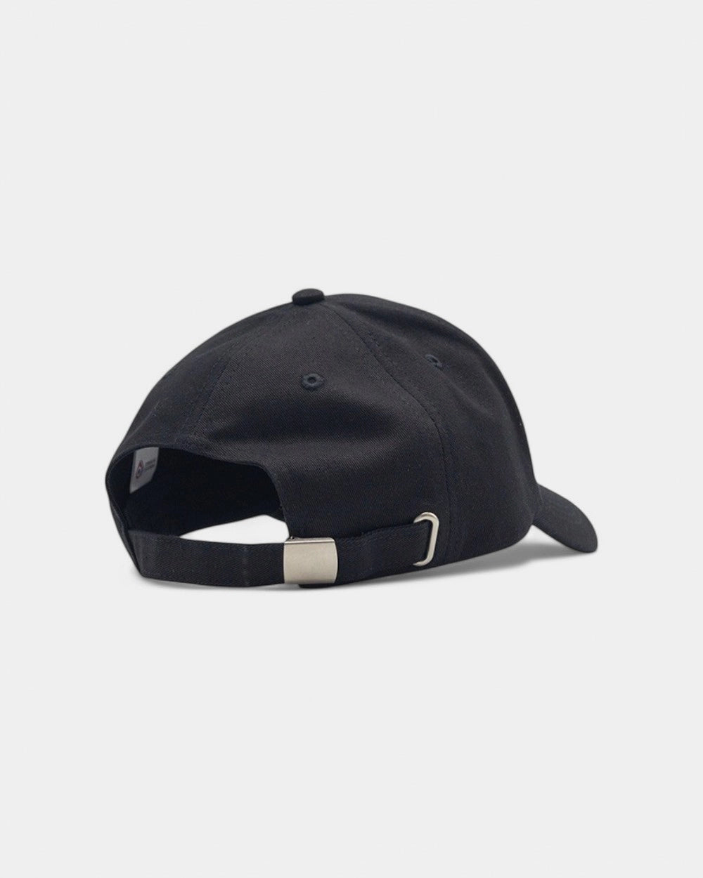 Casquette Classic Made in France à personnaliser - 10