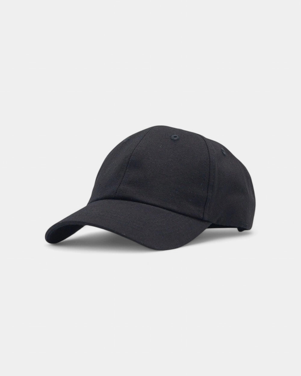 Casquette Classic Made in France à personnaliser - 8