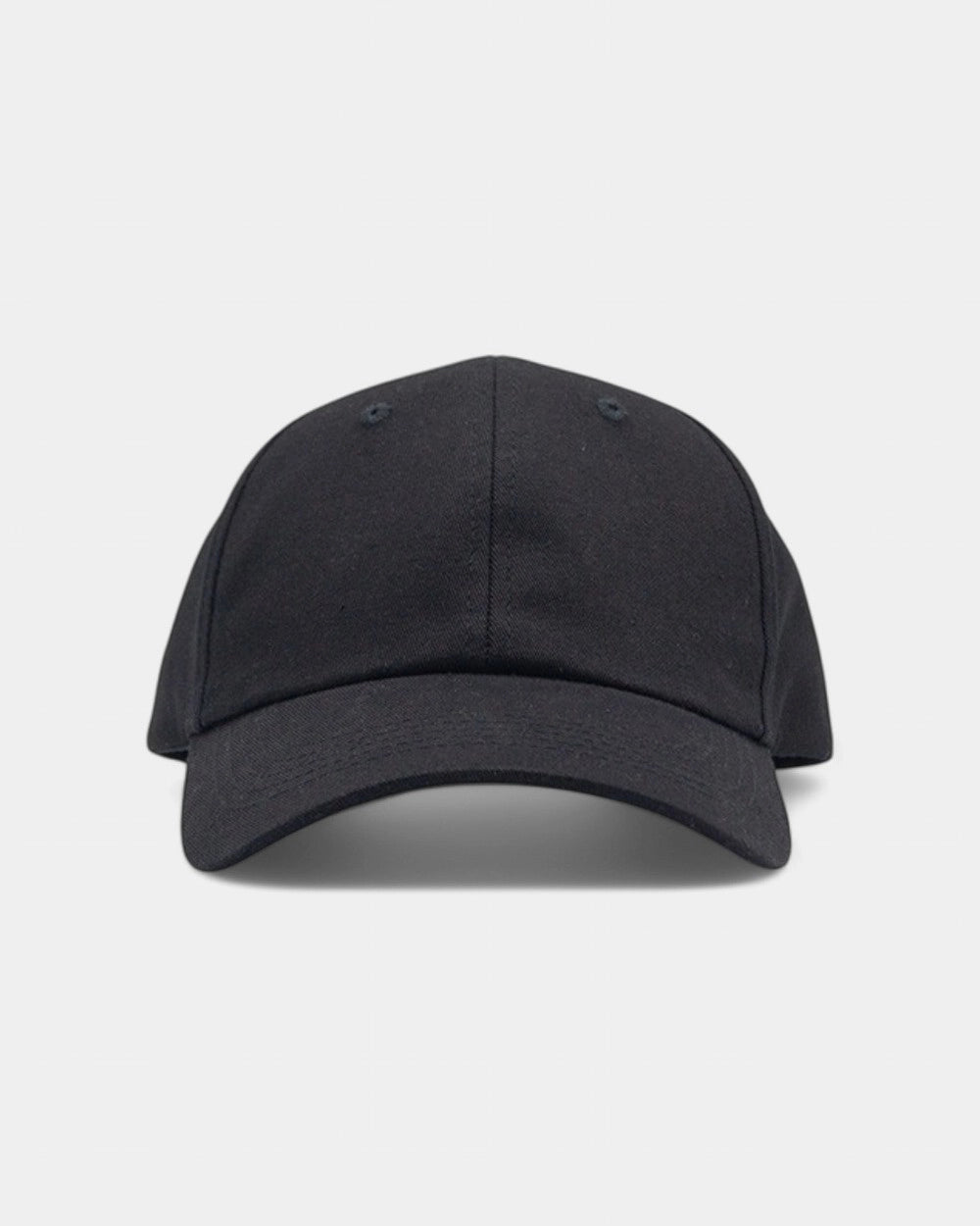 Casquette Classic Made in France à personnaliser - 11