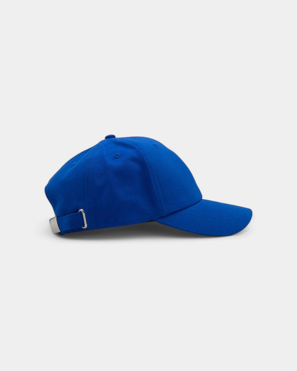 Casquette Classic Made in France à personnaliser - 13