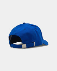 Casquette Classic Made in France à personnaliser - 14