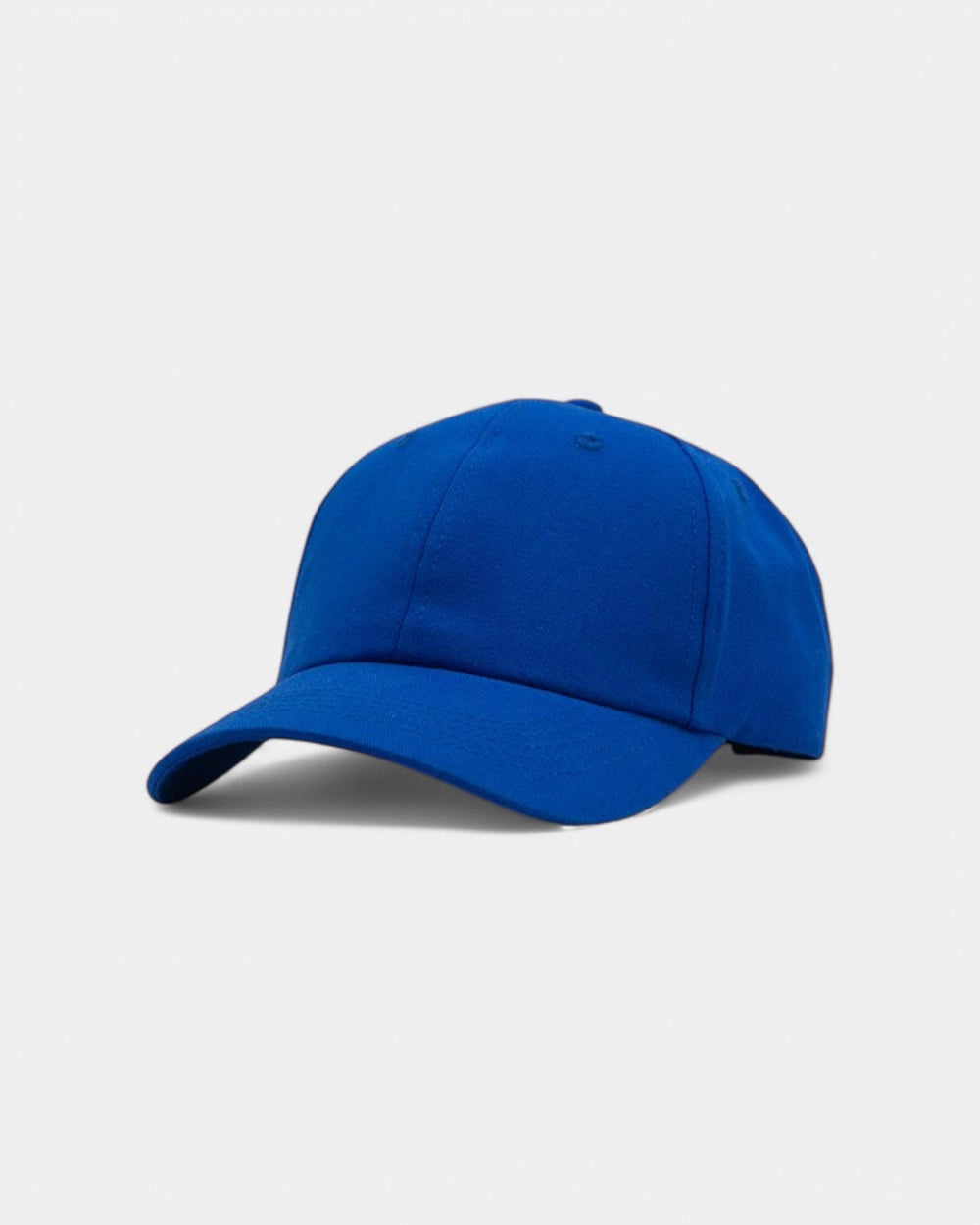 Casquette Classic Made in France à personnaliser - 12