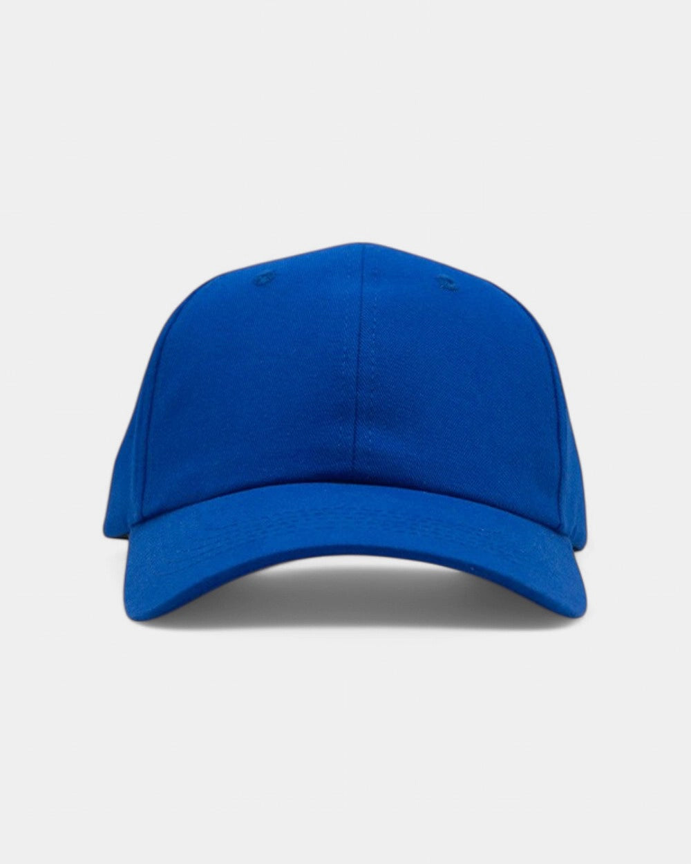 Casquette Classic Made in France à personnaliser - 15