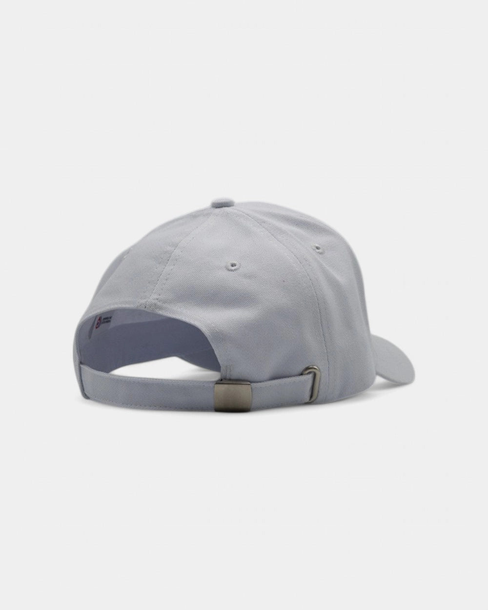 Casquette Classic Made in France à personnaliser - 17