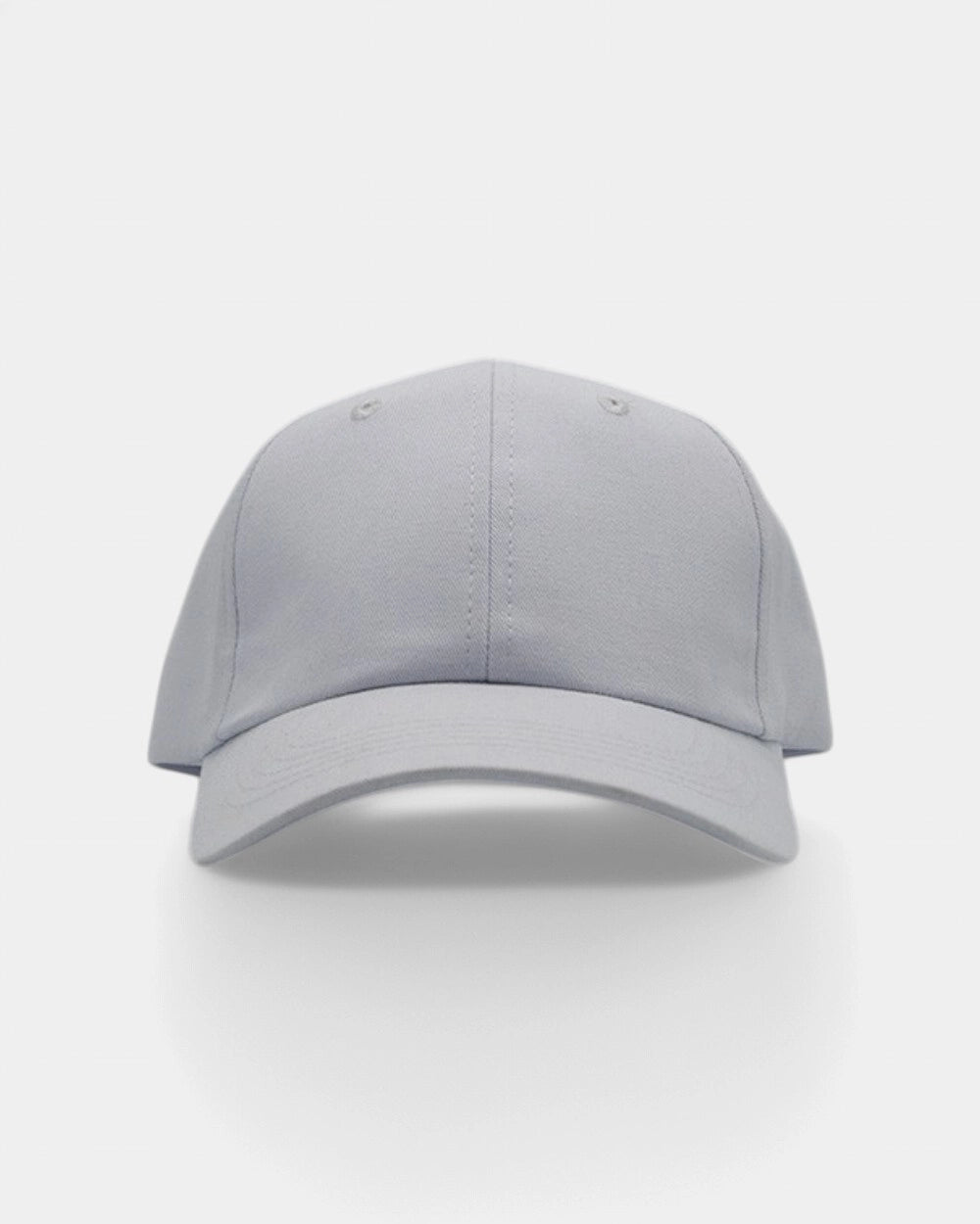 Casquette Classic Made in France à personnaliser - 18