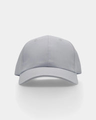 Casquette Classic Made in France à personnaliser - 18