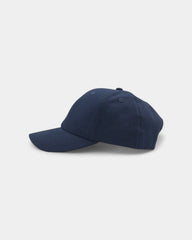 Casquette Classic Made in France à personnaliser - 1