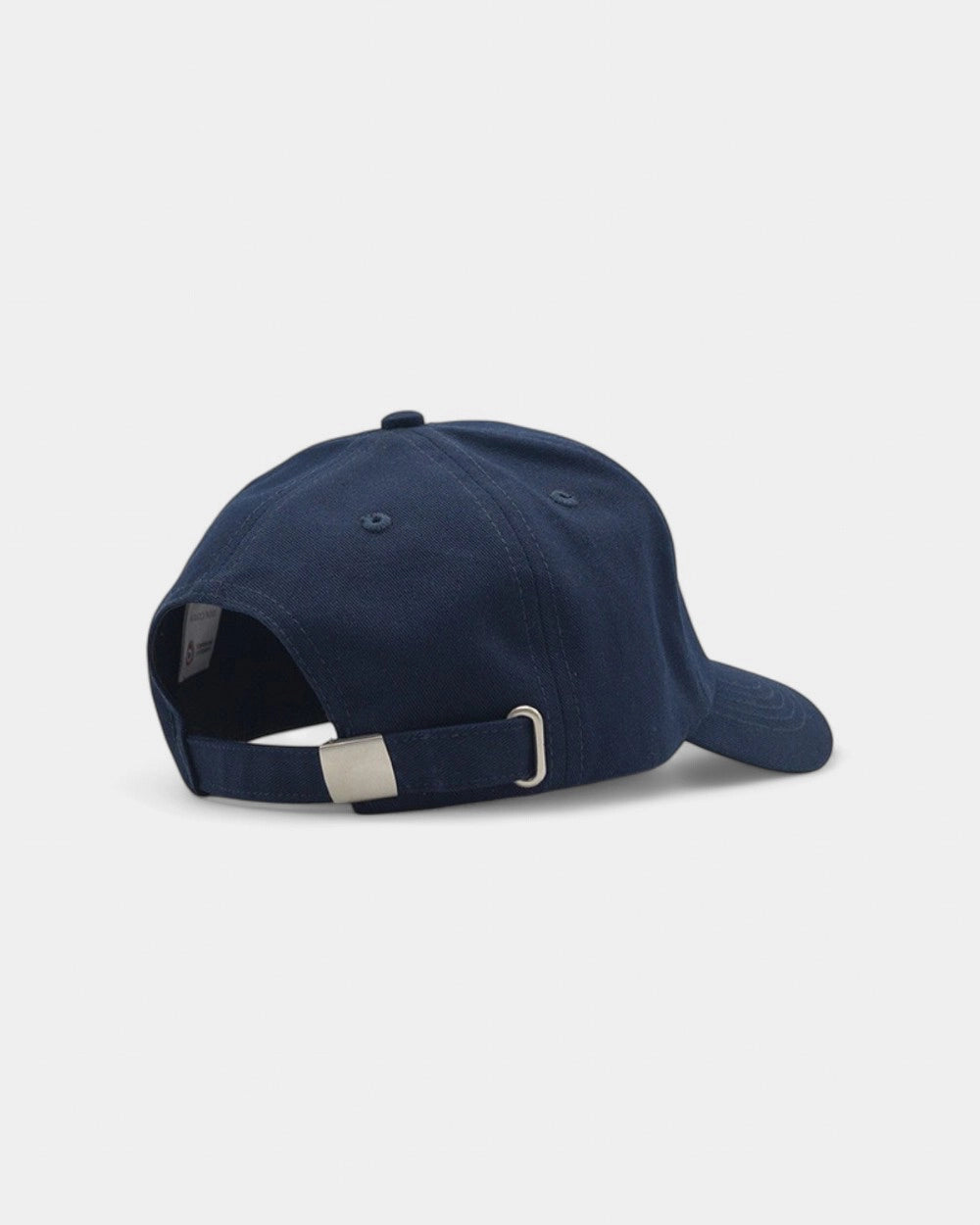 Casquette Classic Made in France à personnaliser - 2
