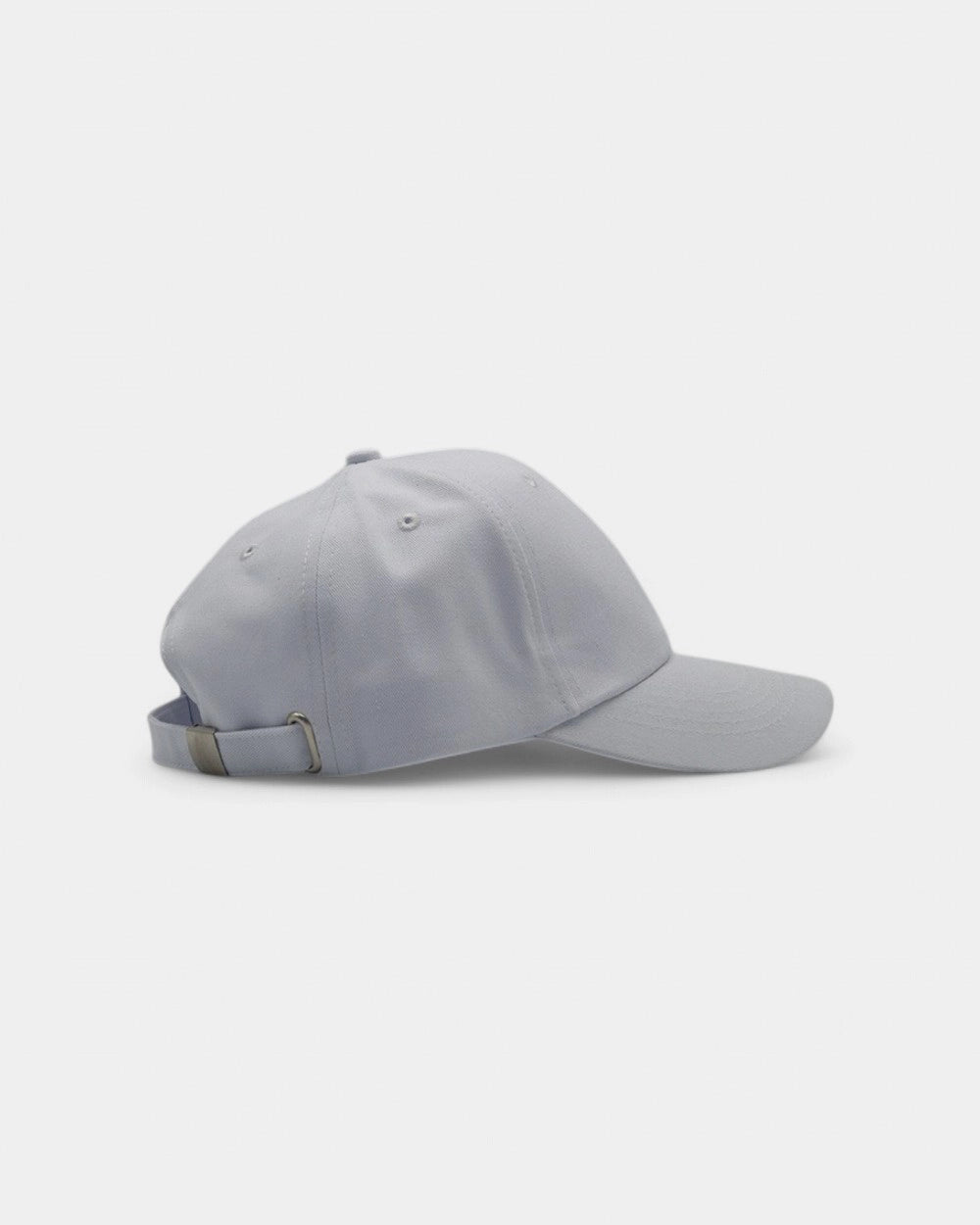 Casquette Classic Made in France à personnaliser - 19