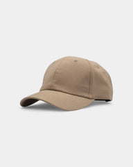 Casquette Classic Made in France à personnaliser - 20