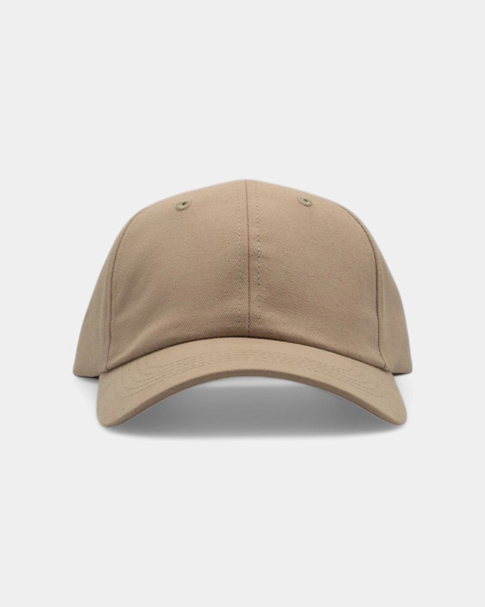 Casquette Classic Made in France à personnaliser - 22
