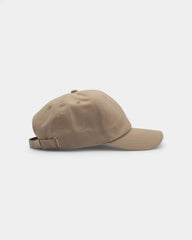 Casquette Classic Made in France à personnaliser - 23
