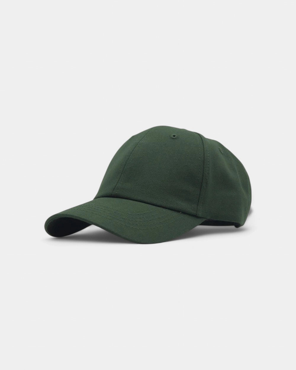 Casquette Classic Made in France à personnaliser - 24