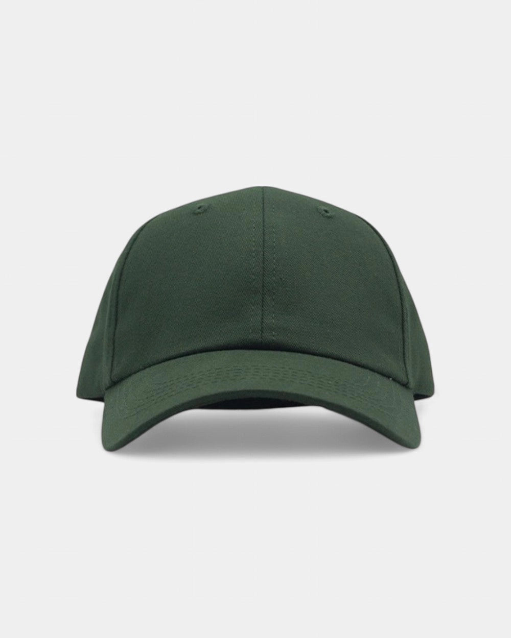 Casquette Classic Made in France à personnaliser - 25