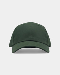 Casquette Classic Made in France à personnaliser - 25