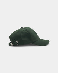 Casquette Classic Made in France à personnaliser - 26