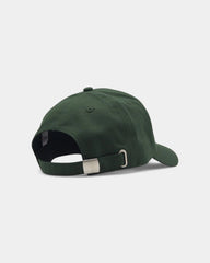 Casquette Classic Made in France à personnaliser - 27