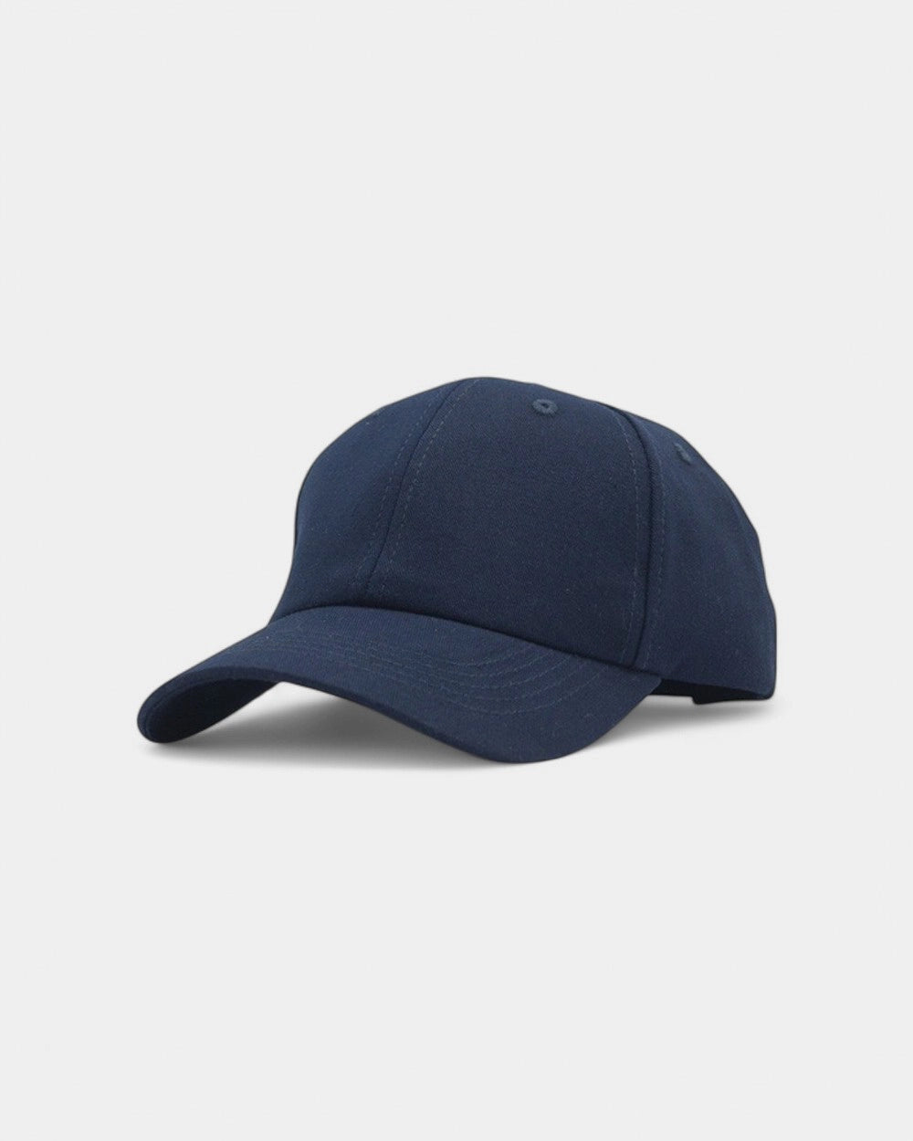 Casquette Classic Made in France à personnaliser