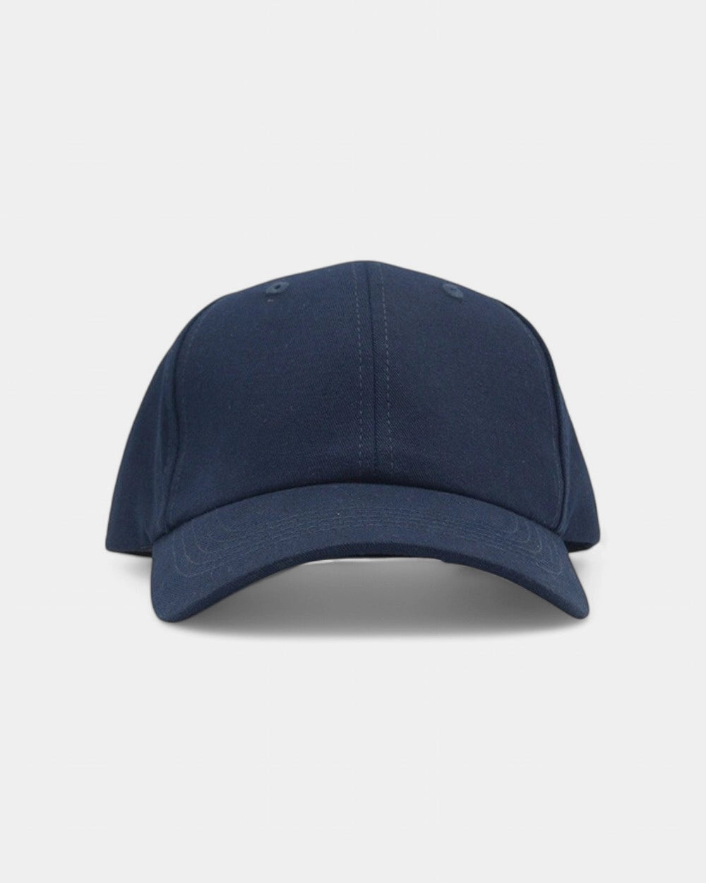 Casquette Classic Made in France à personnaliser - 3
