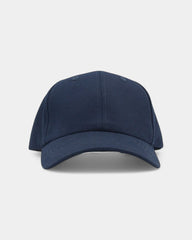 Casquette Classic Made in France à personnaliser - 3